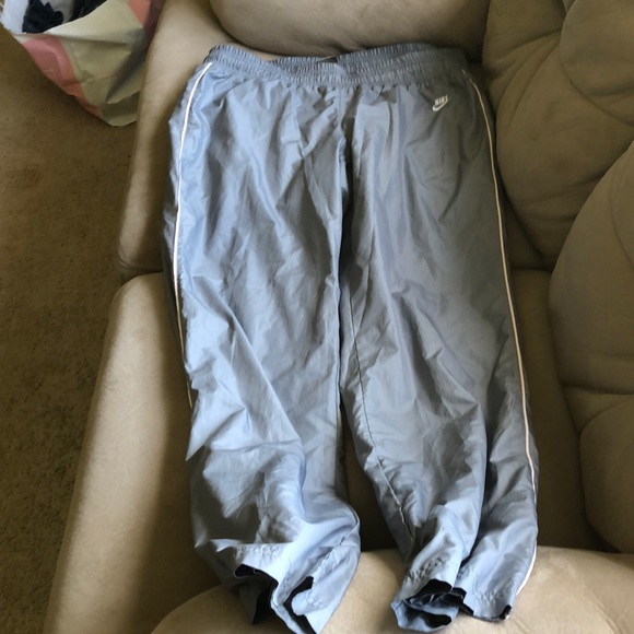 Pants - Picture 3 of 3